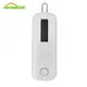 Ozone Fruit and Vegetable Purifier ROSH by HOMIXE 3