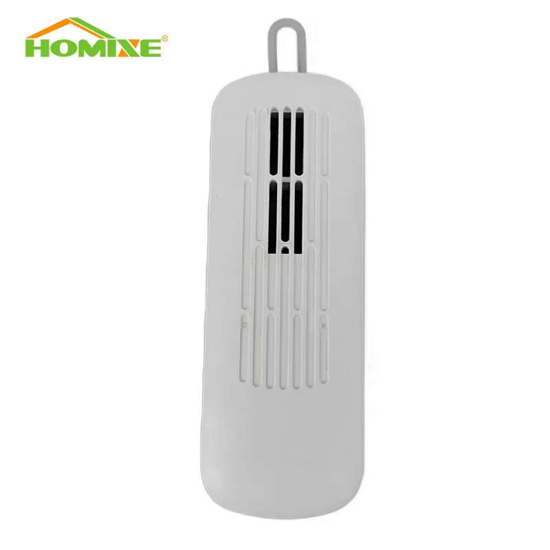 Ozone Fruit and Vegetable Purifier ROSH by HOMIXE 4