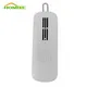 Ozone Fruit and Vegetable Purifier ROSH by HOMIXE 4