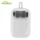 Ozone Fruit and Vegetable Purifier ROSH by HOMIXE 2