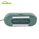 Fruit and Veg Purifier According to Client's Drawing by HOMIXE 6