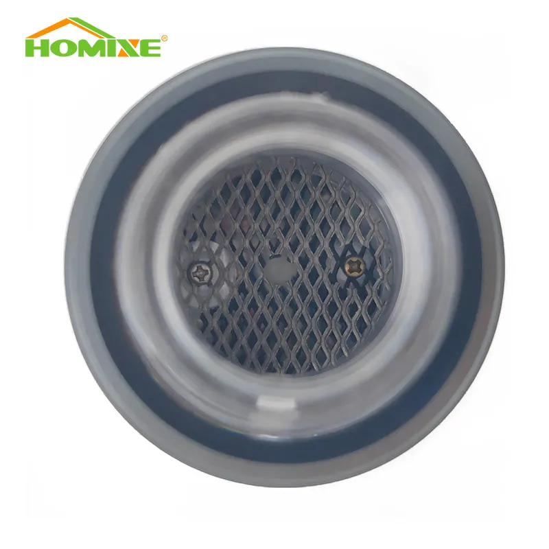 Ultrasonic Vegetable Washer Reviews 1500 Ppb - - HOMIXE 5