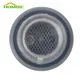 Ultrasonic Vegetable Washer Reviews 1500 Ppb - - HOMIXE 5