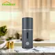 Ultrasonic Vegetable Washer Reviews 1500 Ppb - - HOMIXE 3