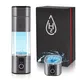 Ozone Fruit and Vegetable Washer Hydrogen Rich Water Bottle Cup by HOMIXE 6