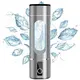 Ozone Fruit and Vegetable Washer Hydrogen Rich Water Bottle Cup by HOMIXE 7