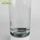 Platinum Plated Titanium Electrode ODM Wholesale - HOMIXE 5