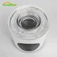 Platinum Plated Titanium Electrode ODM Wholesale - HOMIXE 3