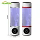 Platinum Plated Titanium Electrode ODM Wholesale - HOMIXE 2