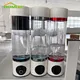 Platinum Plated Titanium Electrode ODM Wholesale - HOMIXE 4