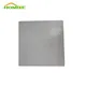 Titanium Material 60-70% by HOMIXE 4