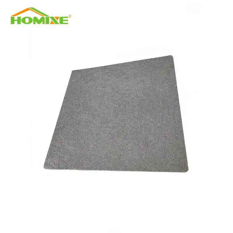 Titanium Material 60-70% by HOMIXE 5
