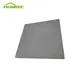 Titanium Material 60-70% by HOMIXE 5