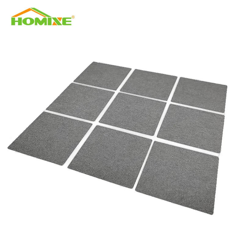 Titanium Material 60-70% by HOMIXE 3