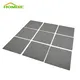 Titanium Material 60-70% by HOMIXE 3