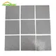Titanium Material 60-70% by HOMIXE 2