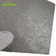Titanium Material 60-70% by HOMIXE 6