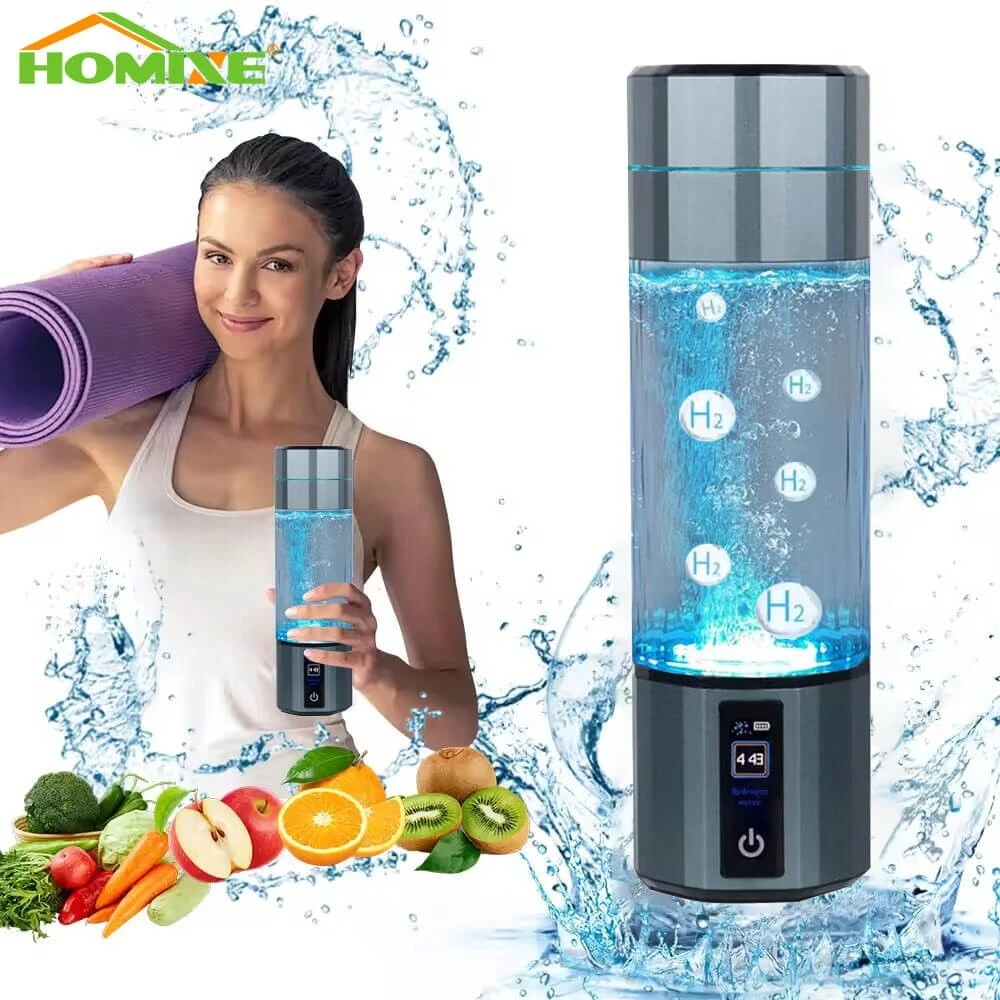 Ruthenium Iridium Titanium Anode