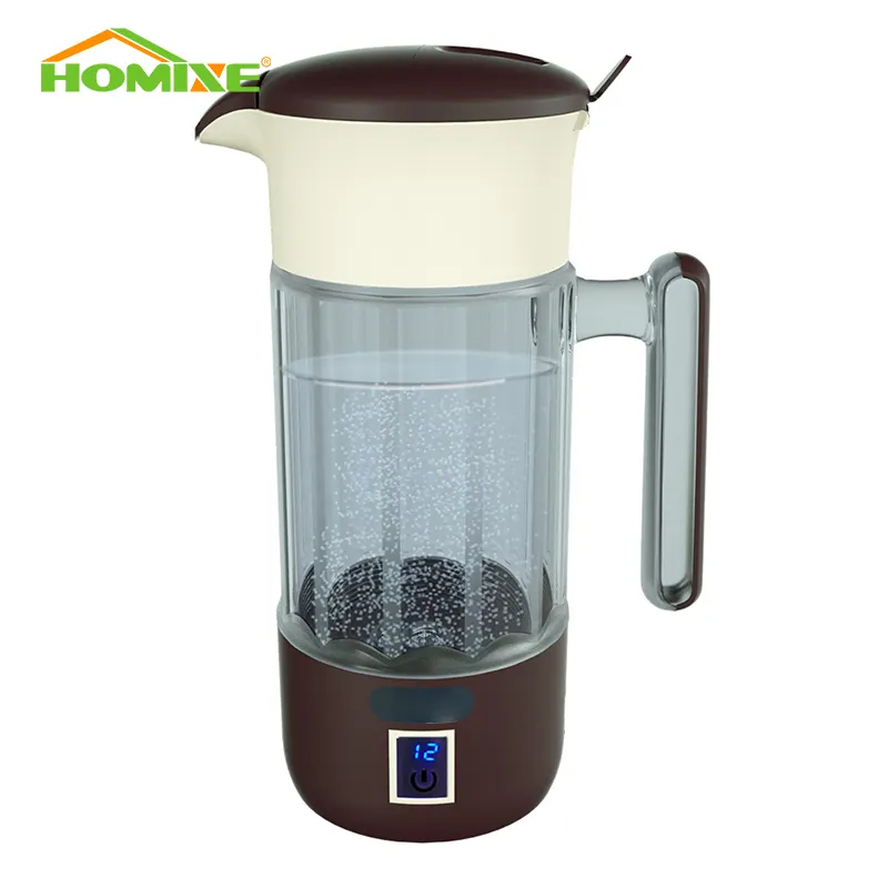Platinized Titanium Anode Suppliers HOMIXE - - HOMIXE 2