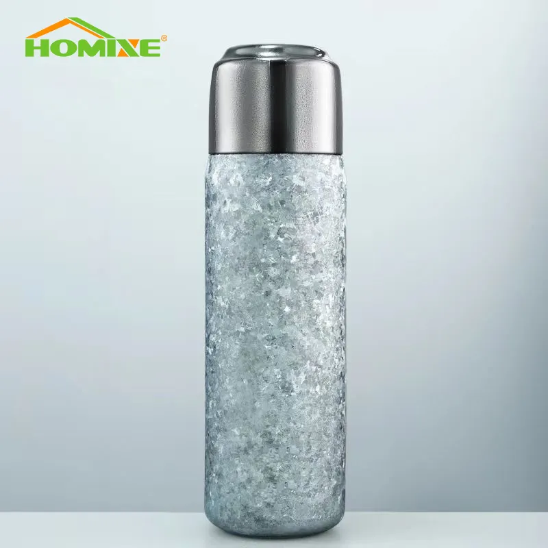 Titanium Anode HY-TB01 by HOMIXE 13