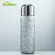 Titanium Anode HY-TB01 by HOMIXE 13