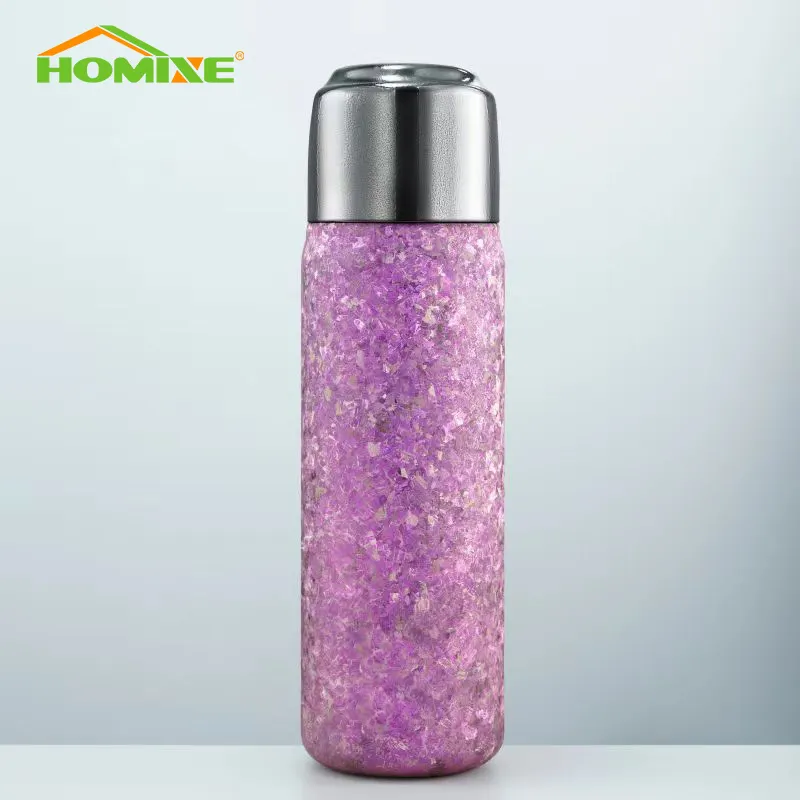 Titanium Anode HY-TB01 by HOMIXE 12