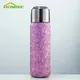 Titanium Anode HY-TB01 by HOMIXE 12