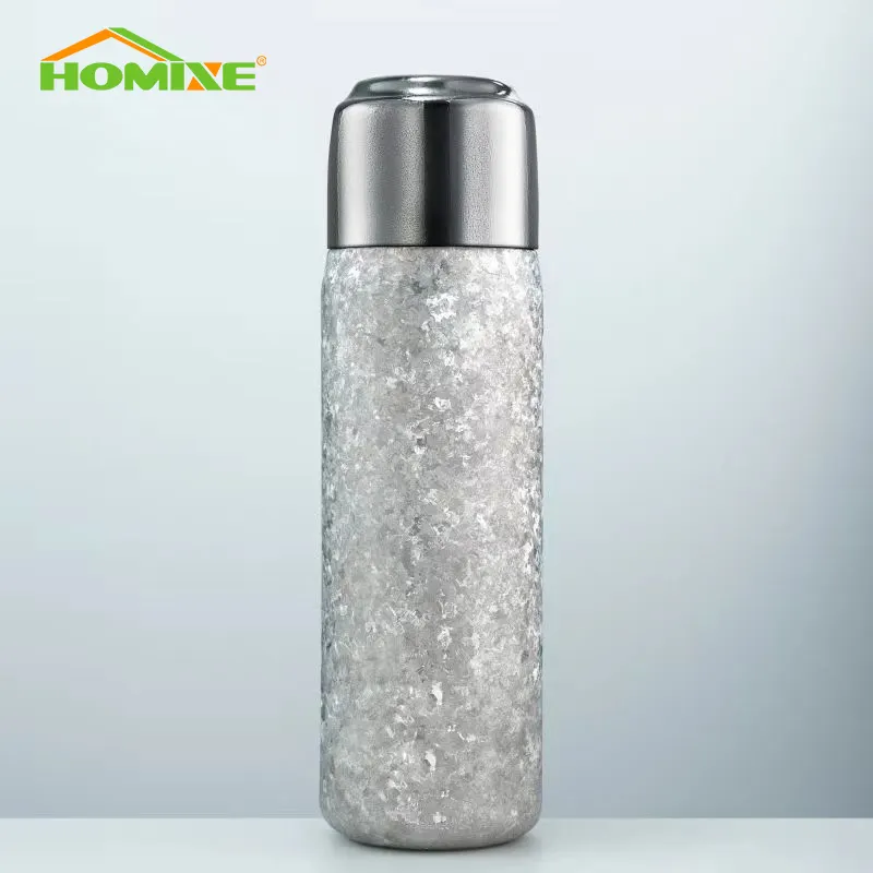 Titanium Anode HY-TB01 by HOMIXE 11