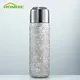 Titanium Anode HY-TB01 by HOMIXE 11