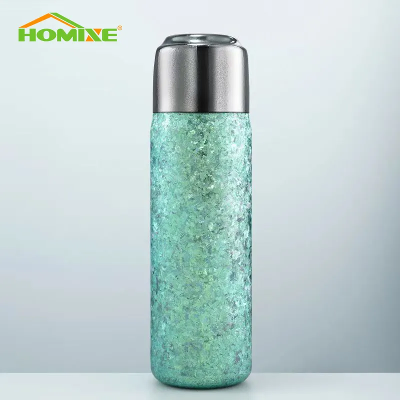 Titanium Anode HY-TB01 by HOMIXE 10