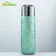 Titanium Anode HY-TB01 by HOMIXE 10
