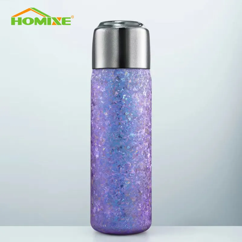 Titanium Anode HY-TB01 by HOMIXE 9