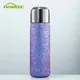 Titanium Anode HY-TB01 by HOMIXE 9