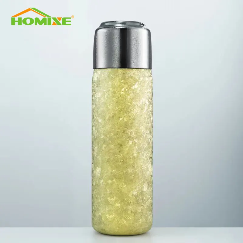 Titanium Anode HY-TB01 by HOMIXE 8