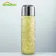 Titanium Anode HY-TB01 by HOMIXE 8