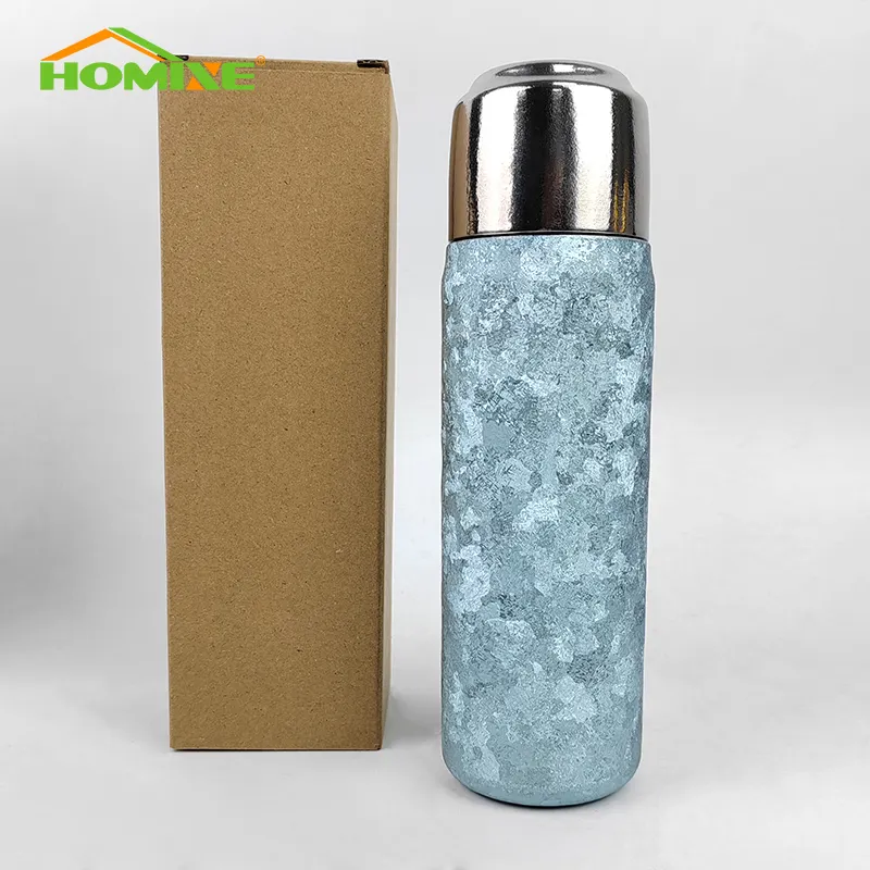 Titanium Anode HY-TB01 by HOMIXE 7