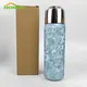 Titanium Anode HY-TB01 by HOMIXE 7