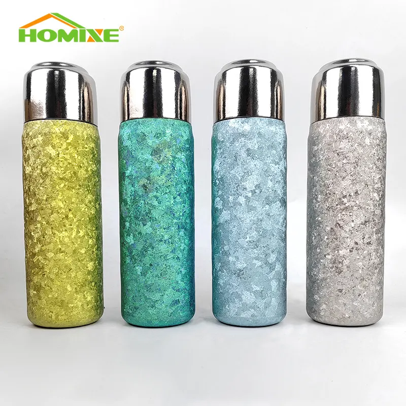 Titanium Anode HY-TB01 by HOMIXE 6
