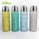 Titanium Anode HY-TB01 by HOMIXE 6