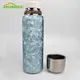 Titanium Anode HY-TB01 by HOMIXE 5