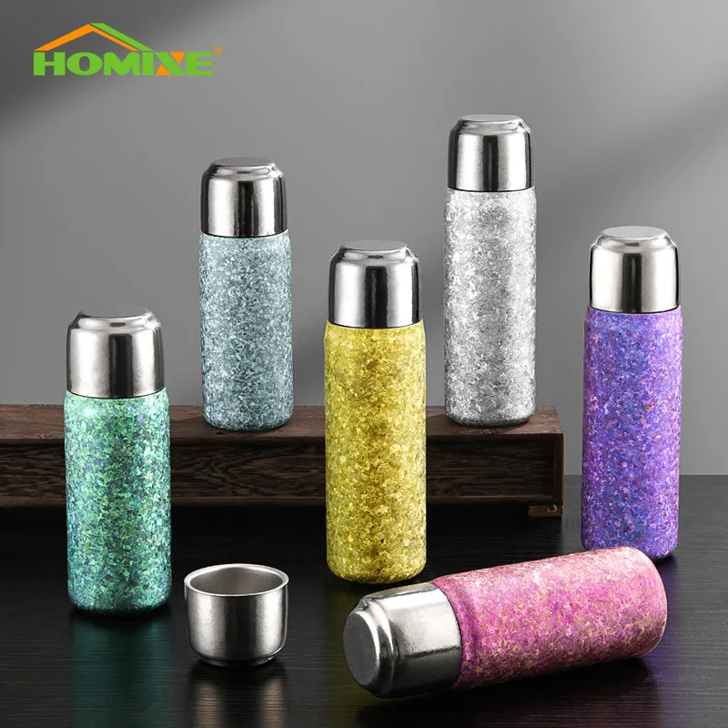 Titanium Anode HY-TB01 by HOMIXE 4