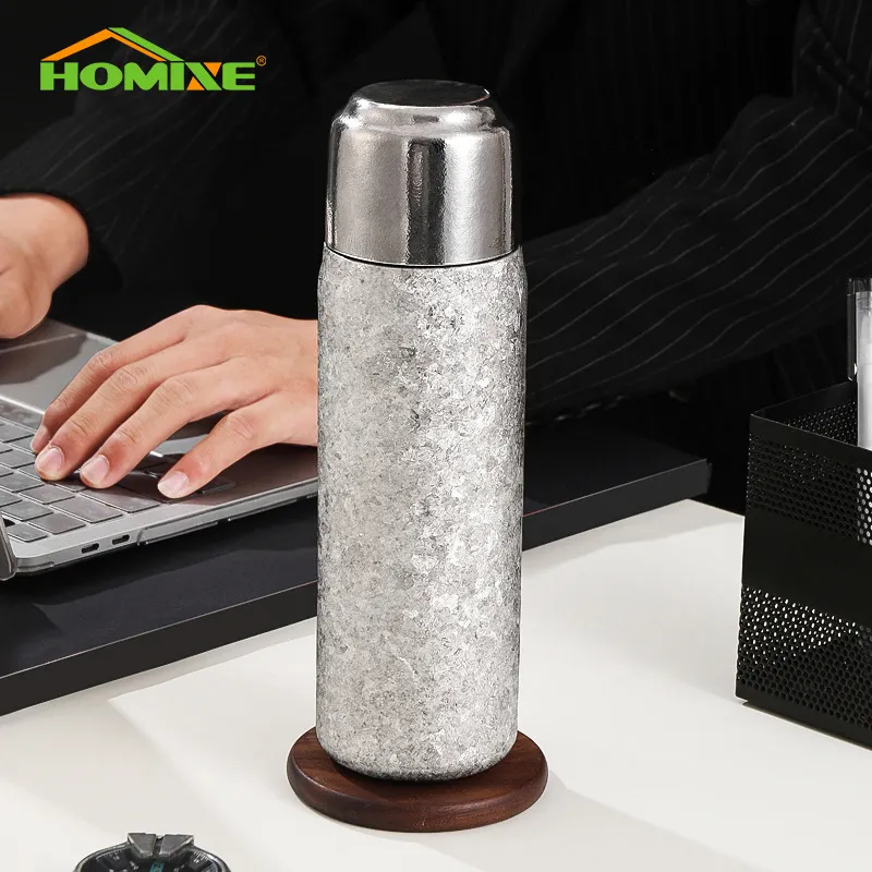 Titanium Anode HY-TB01 by HOMIXE 14