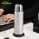 Titanium Anode HY-TB01 by HOMIXE 14