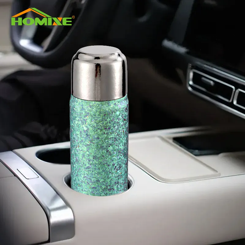 Titanium Anode HY-TB01 by HOMIXE 3