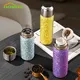 Titanium Anode HY-TB01 by HOMIXE 2