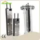 Titanium Anode Supplier GR1 Titanium by HOMIXE 1