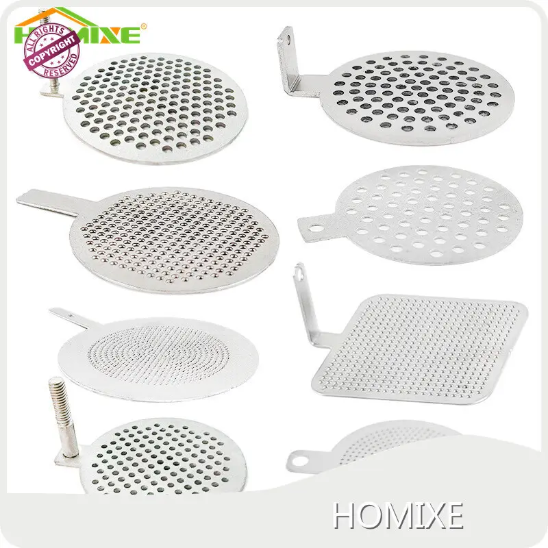 Platinum Coated Titanium Plates Not Powder - - HOMIXE 1