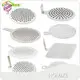 Platinum Coated Titanium Plates Not Powder - - HOMIXE 1