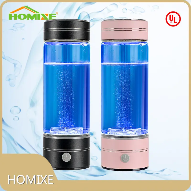 Ultrasonic Vegetable Washer Carton Or As Customer Request - - HOMIXE 1