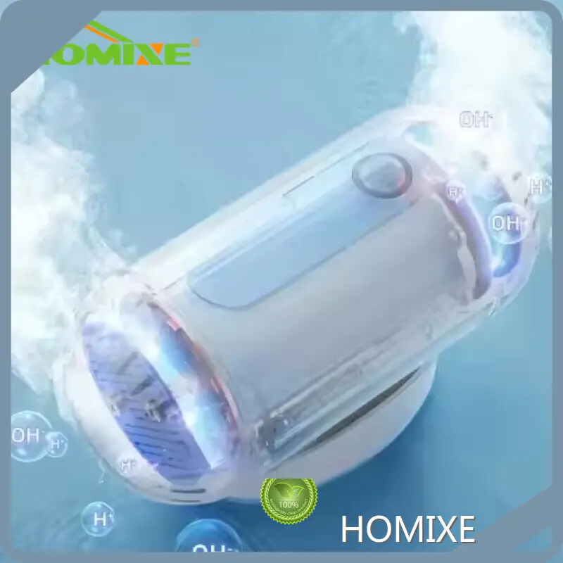 Platinum Titanium Electrode Carton Or As Customer Request - - HOMIXE 1
